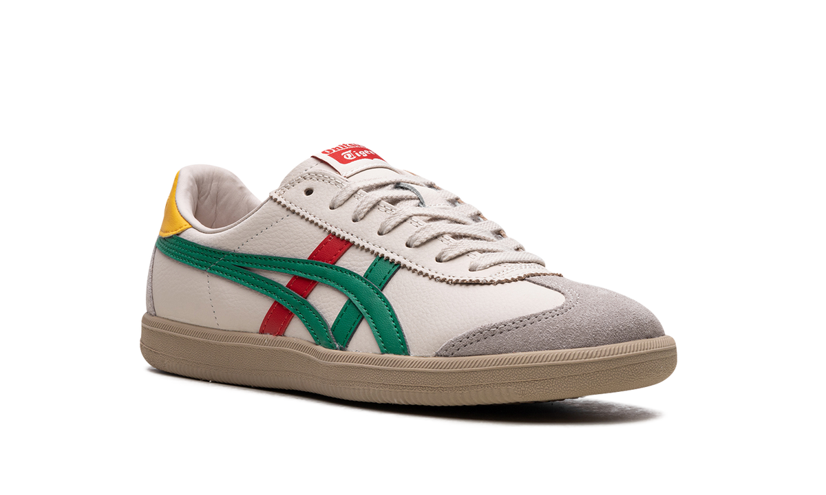 Onitsuka Tiger
