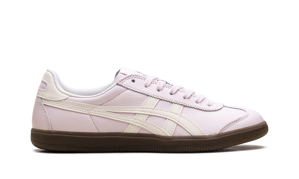Onitsuka Tiger Tokuten Sneakers - Light Pink White