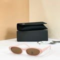 Chanel CH3025 Sunglasses