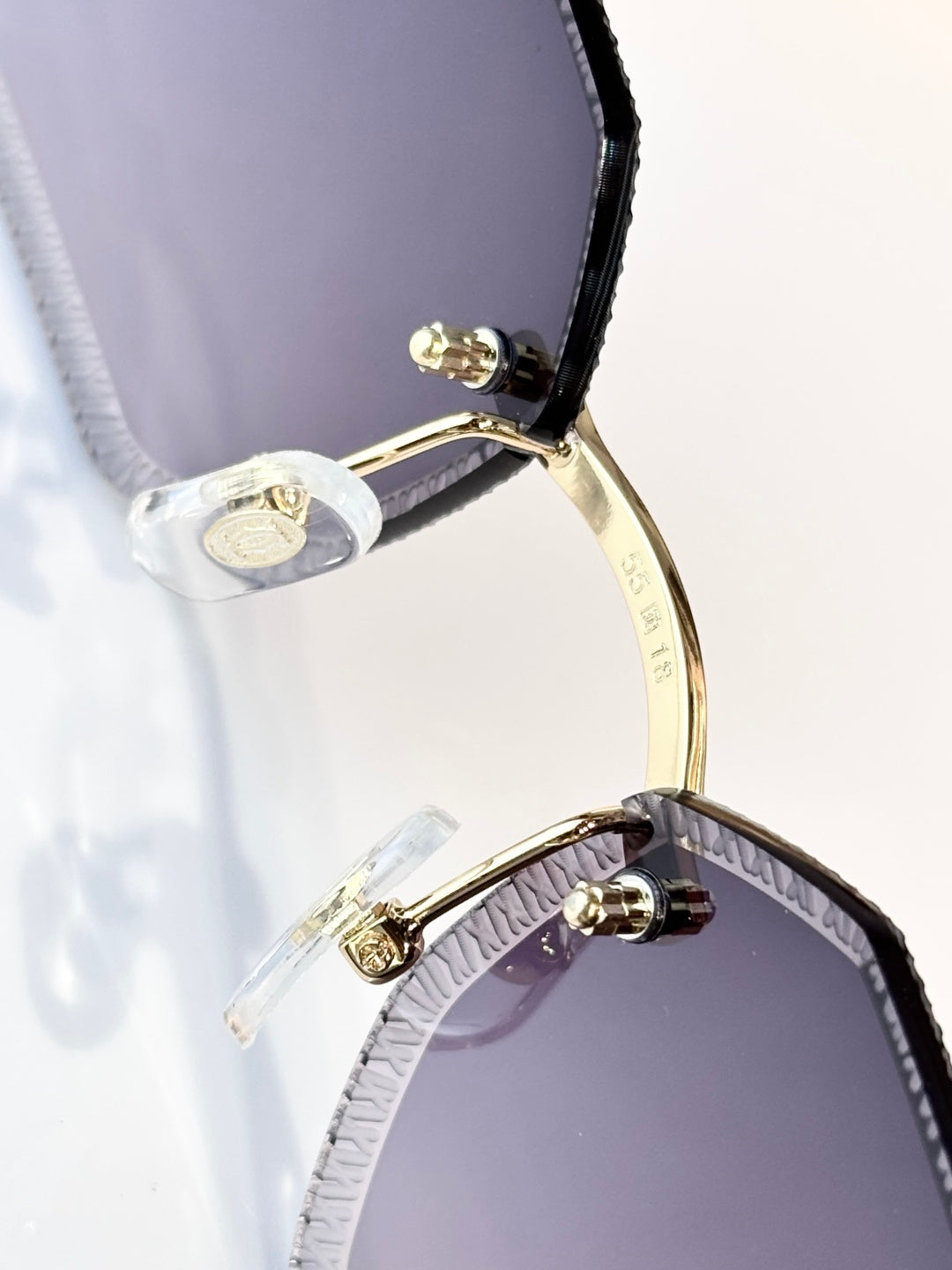 Cartier CT0092O Sunglasses