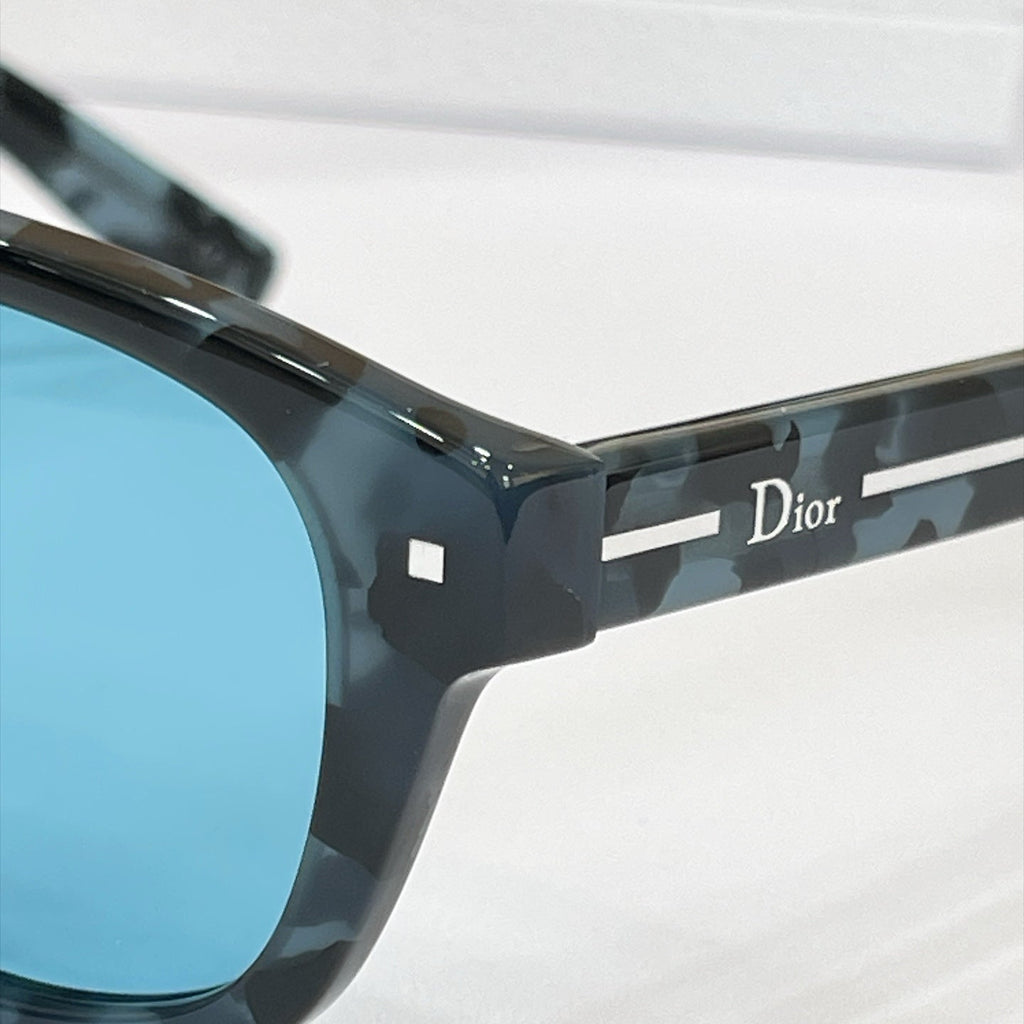 Dior Line S2F Sunglasses